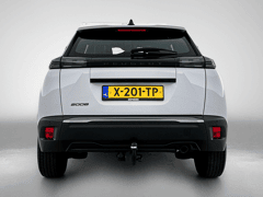 Peugeot 2008 SUV Active 100pk - Afbeelding 5