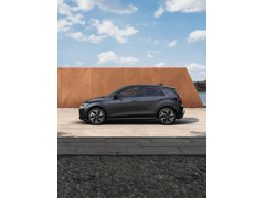Volkswagen ID. Polo Style First Edition 211pk 52 kWh - Afbeelding 3
