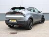 Alfa Romeo Junior