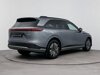 Xpeng G9