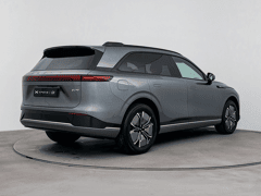 XPENG G9 RWD Long Range 98 kWh - Afbeelding 2