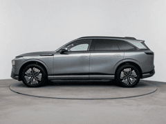 XPENG G9 RWD Long Range 98 kWh - Afbeelding 3