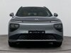 Xpeng G9