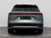 Xpeng G9