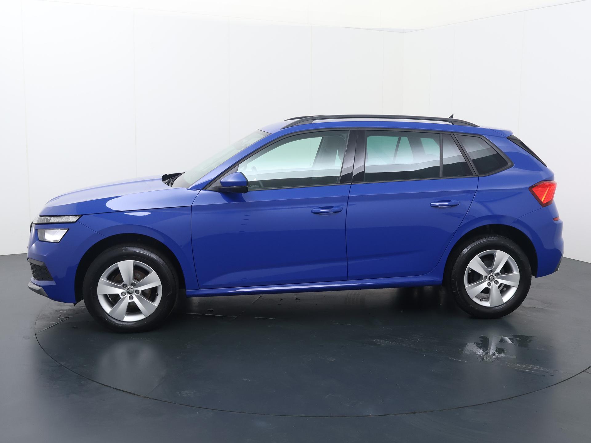 Škoda