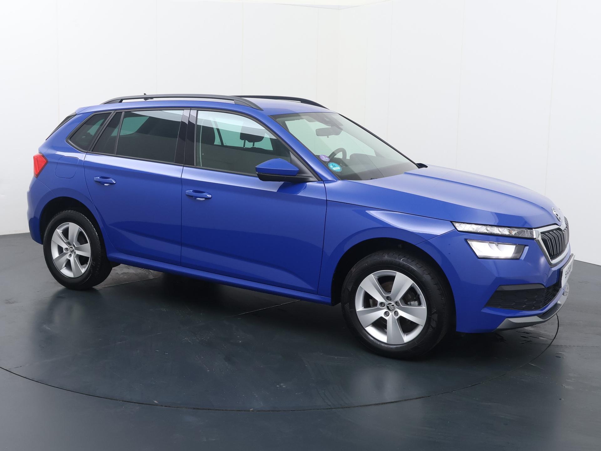Škoda