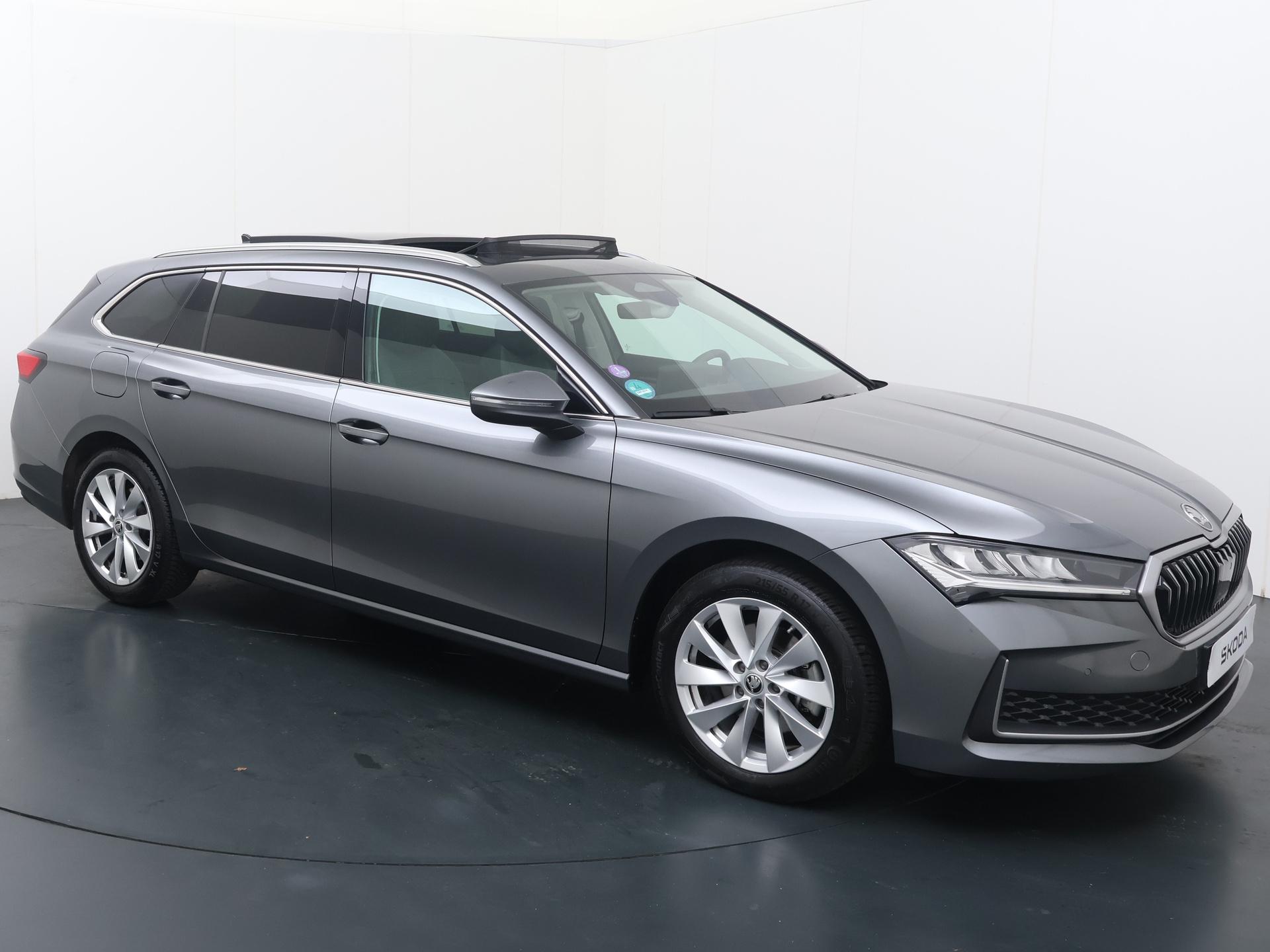 Škoda