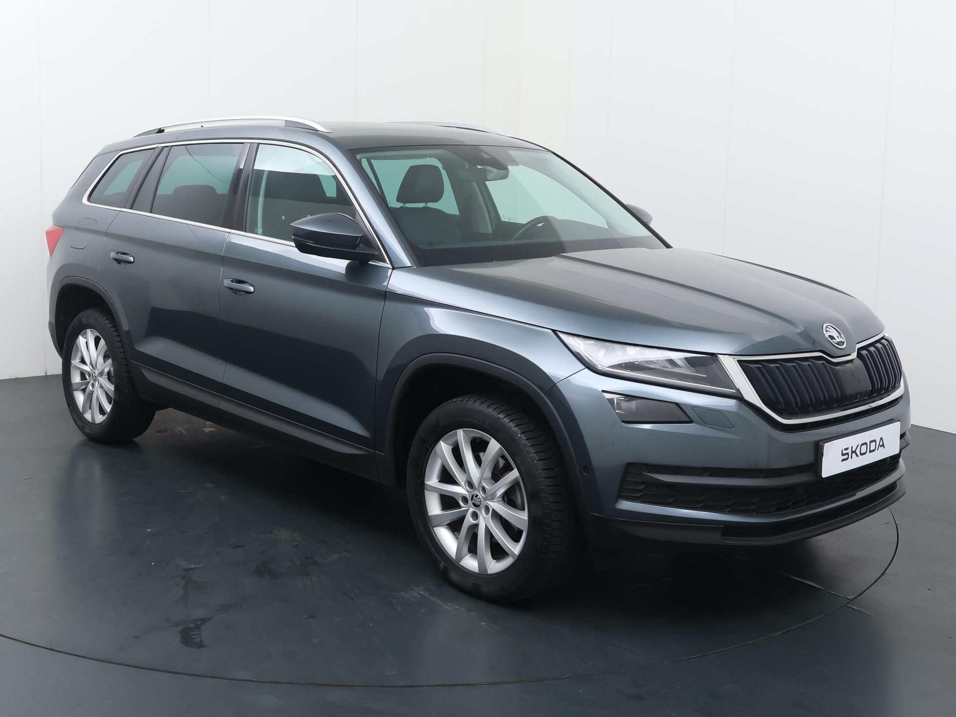 Škoda