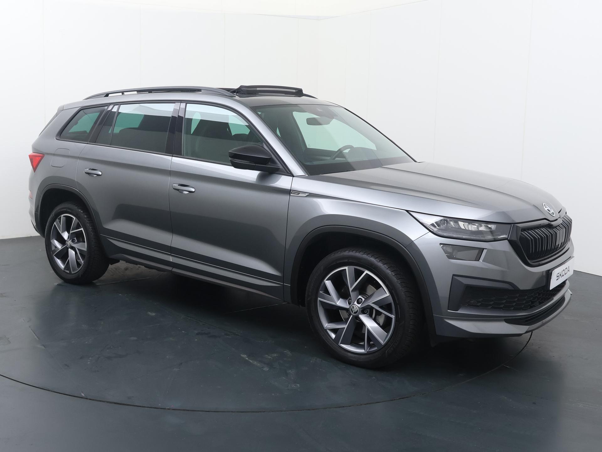 Škoda