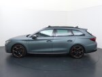 CUPRA