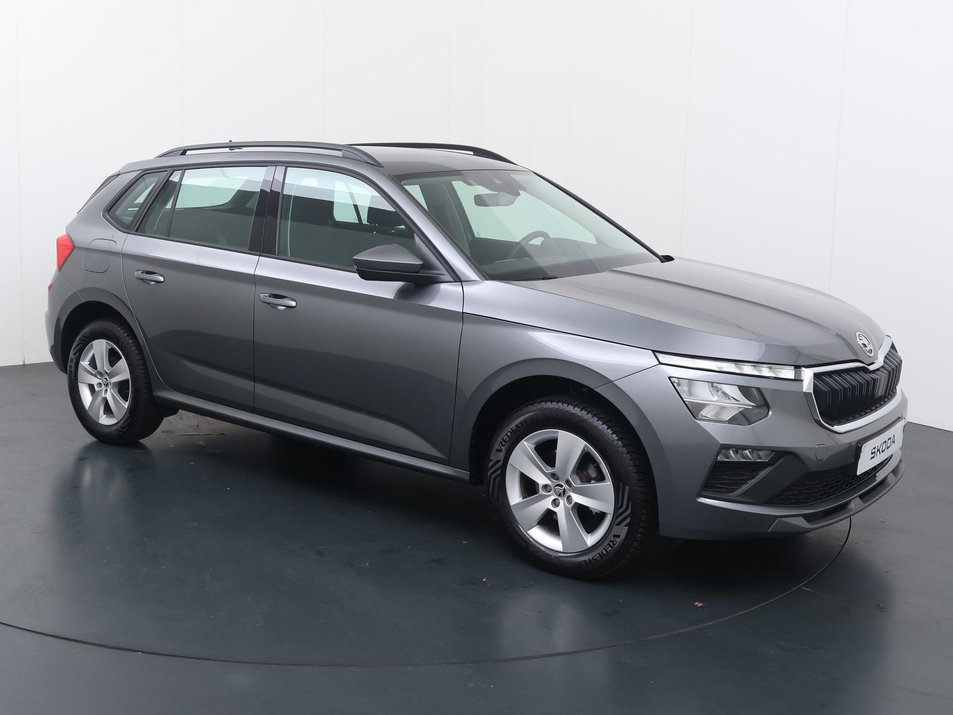 Škoda