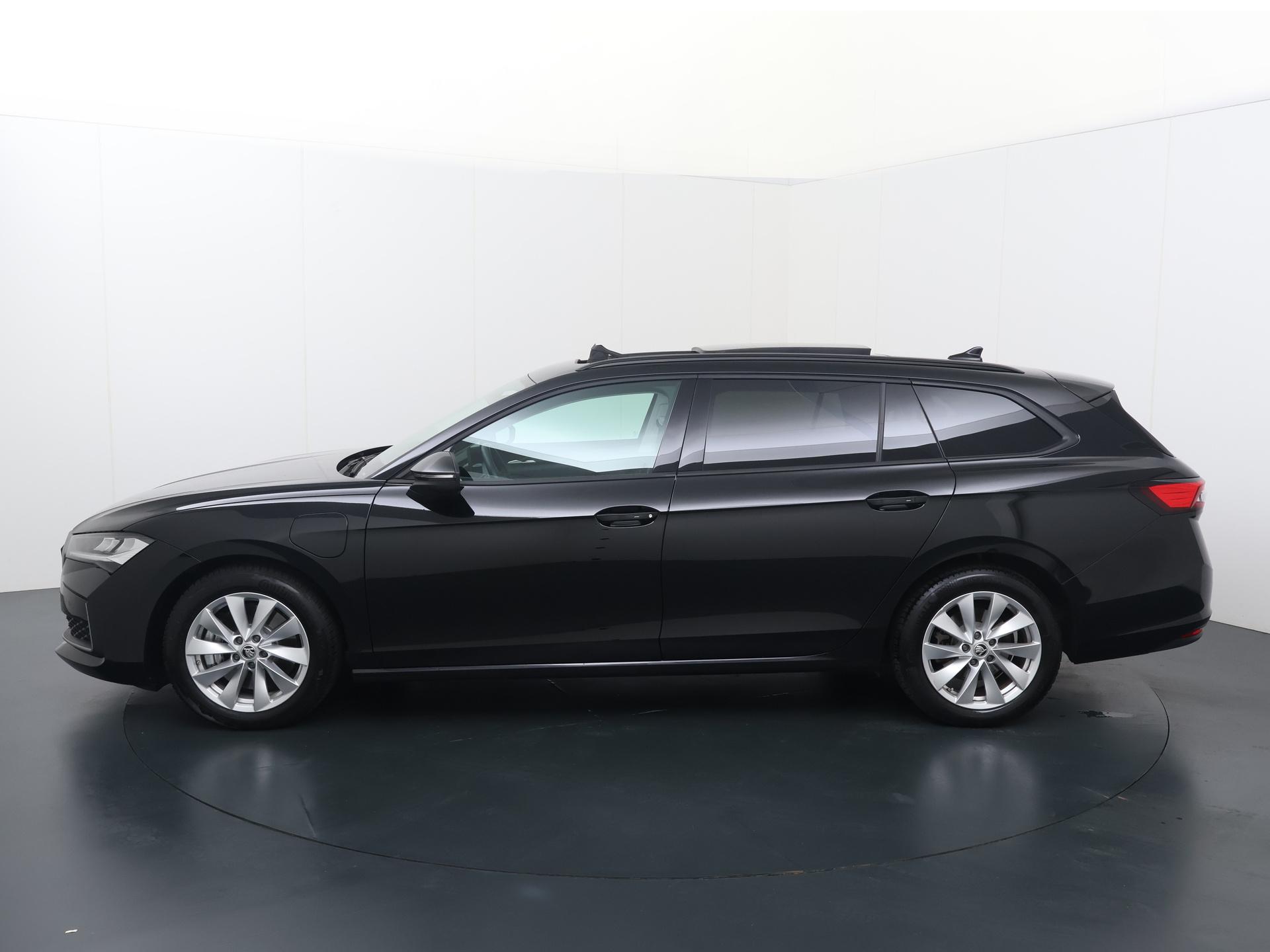 Škoda