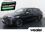 CUPRA