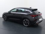 CUPRA