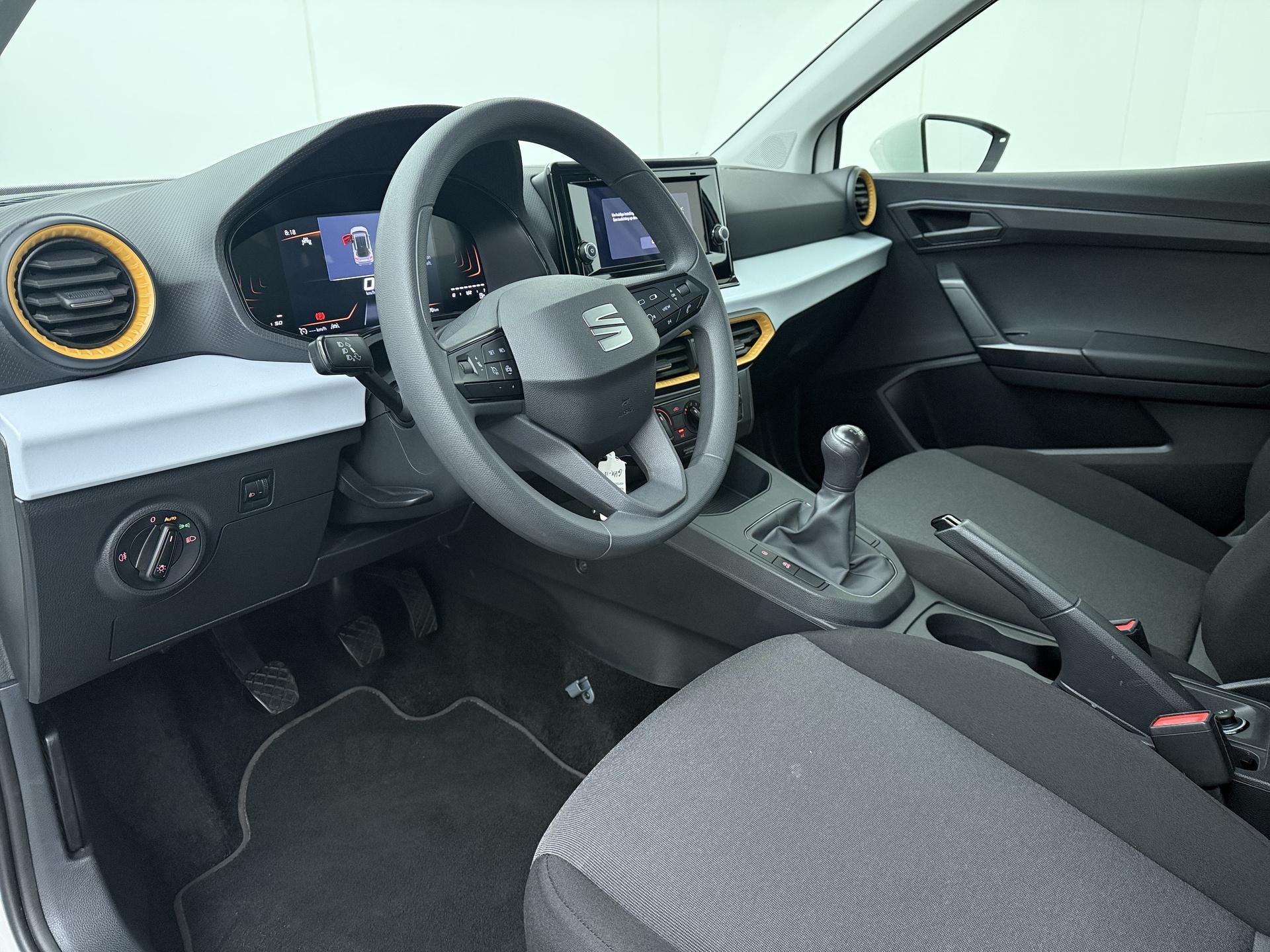 SEAT