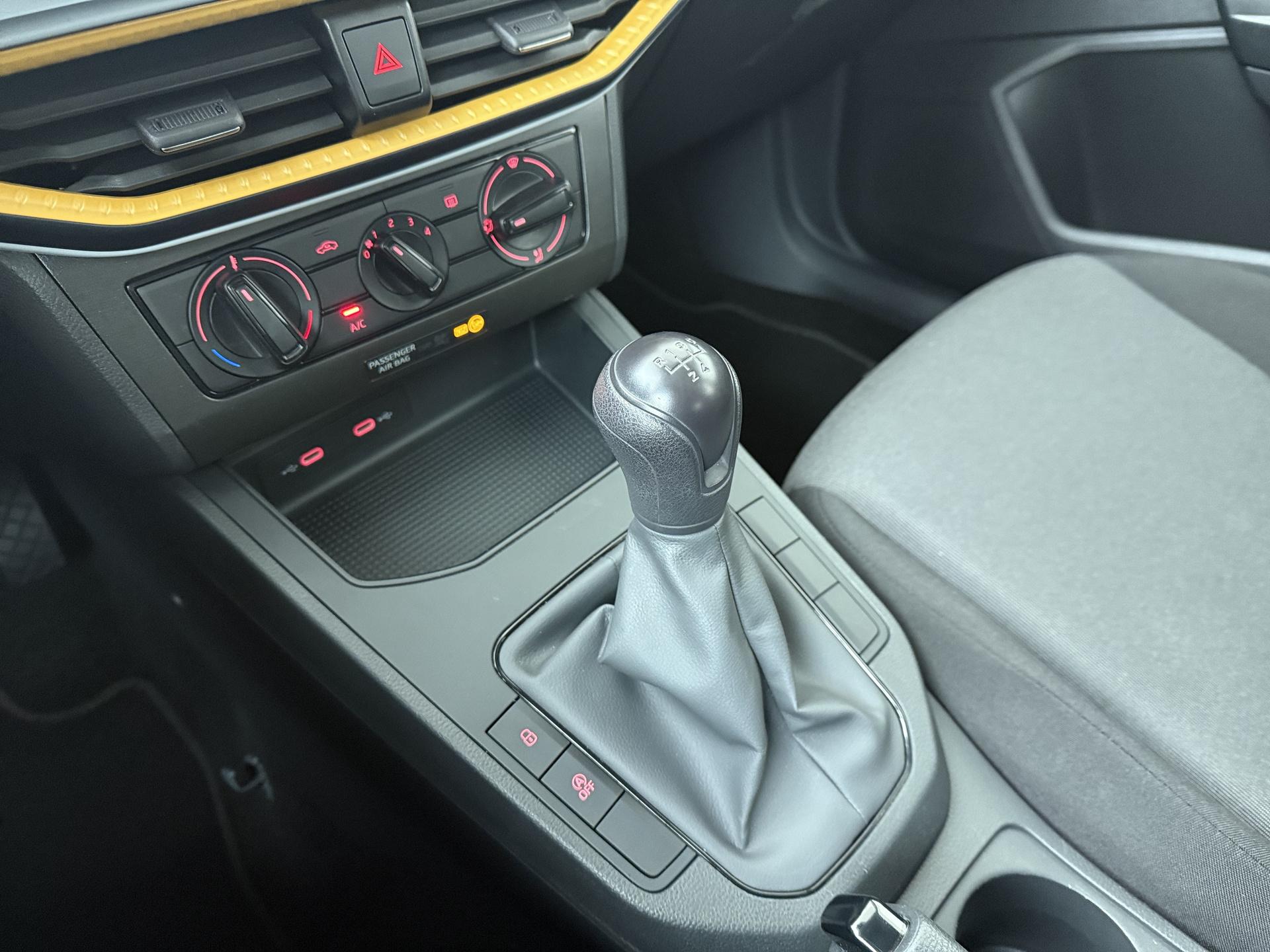SEAT
