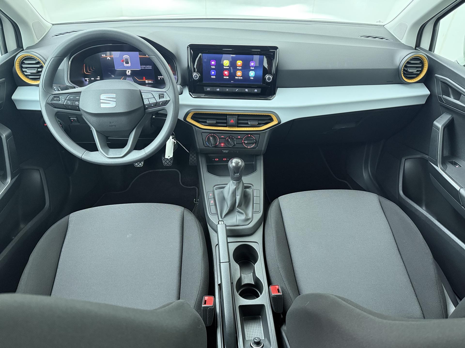 SEAT