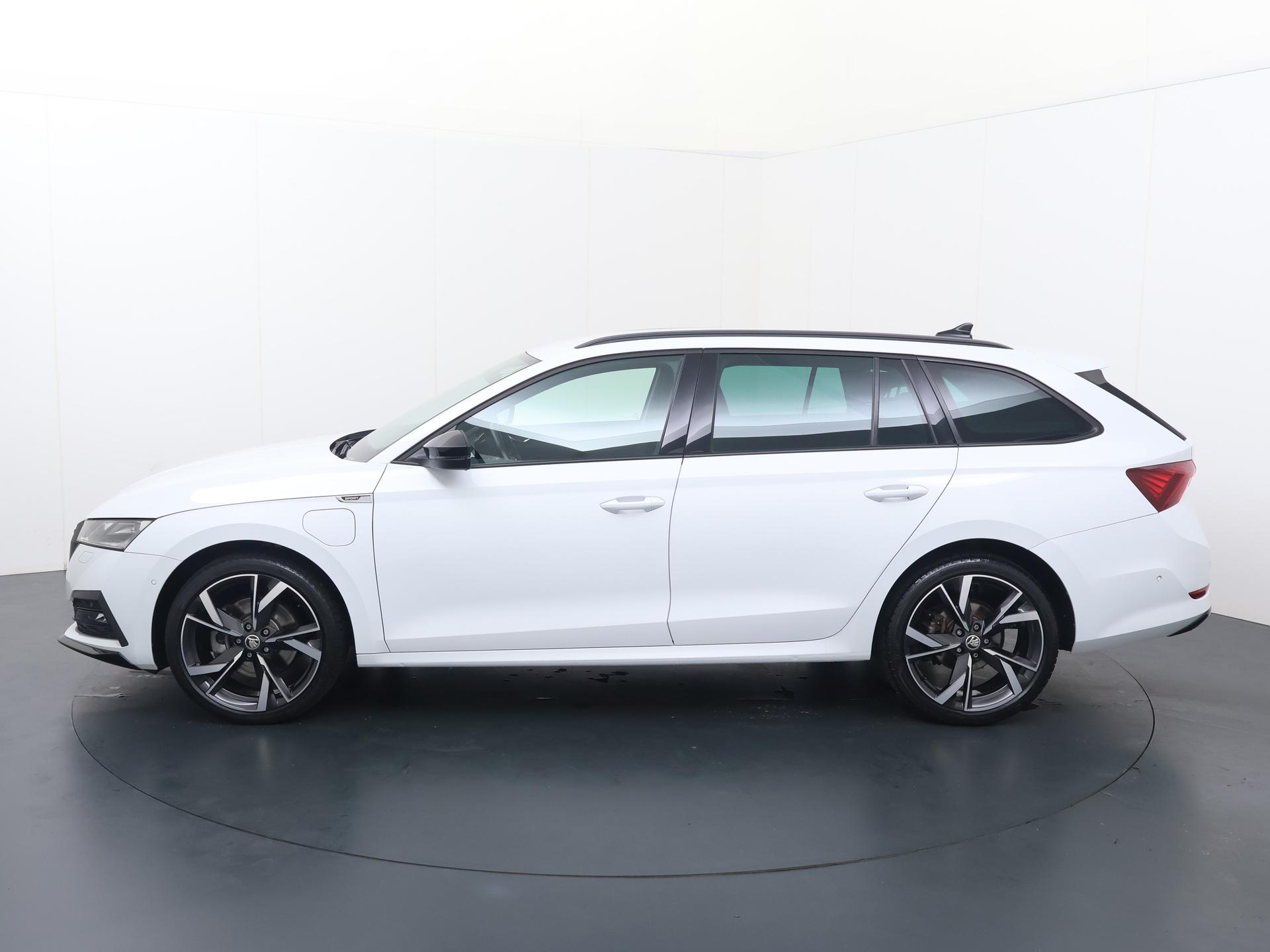 Škoda
