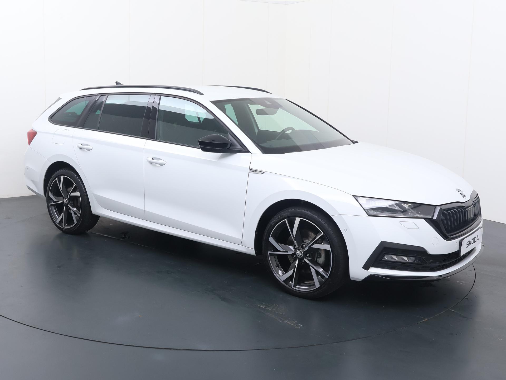 Škoda