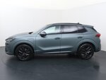 CUPRA