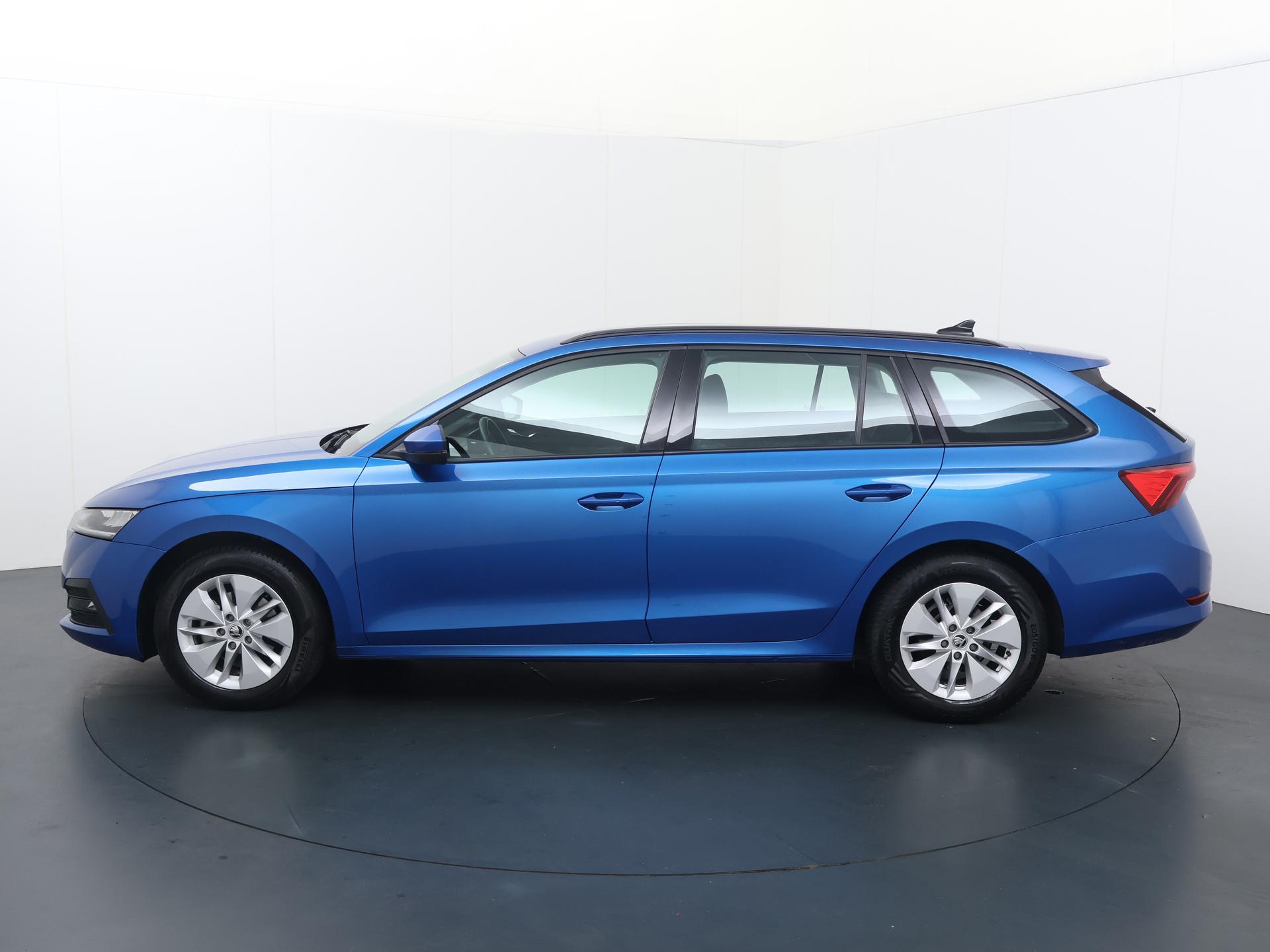 Škoda