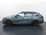 CUPRA