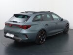 CUPRA