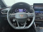 CUPRA