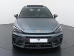 CUPRA