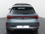 CUPRA