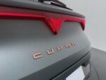 CUPRA