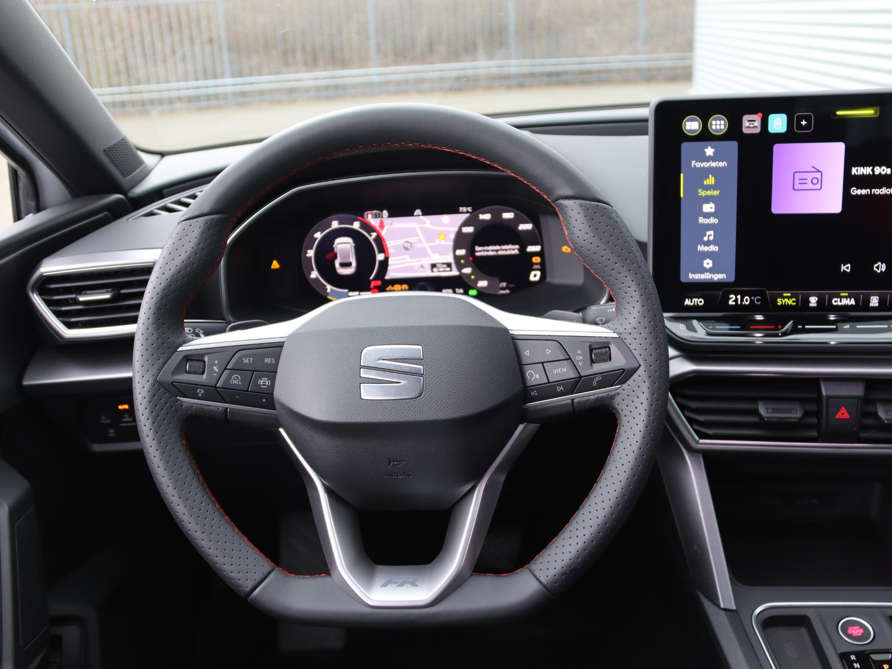 SEAT