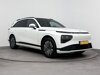 Xpeng G9