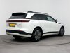 Xpeng G9