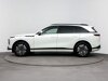 Xpeng G9