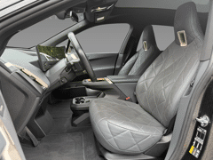 BMW iX xDrive40 - Afbeelding 4