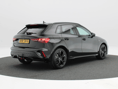 Audi A3 Sportback 40 TFSI e | S edition | - Afbeelding 2