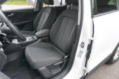 Audi Q2 30 TFSI 110pk Pro Line - Afbeelding 4