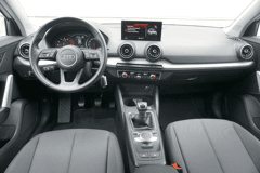 Audi Q2 30 TFSI 110pk Pro Line - Afbeelding 5