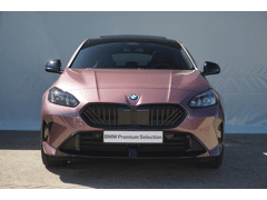 BMW 1 Serie 120 - Afbeelding 3