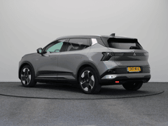 Mitsubishi Eclipse Cross Instyle 87 kWh - Afbeelding 2