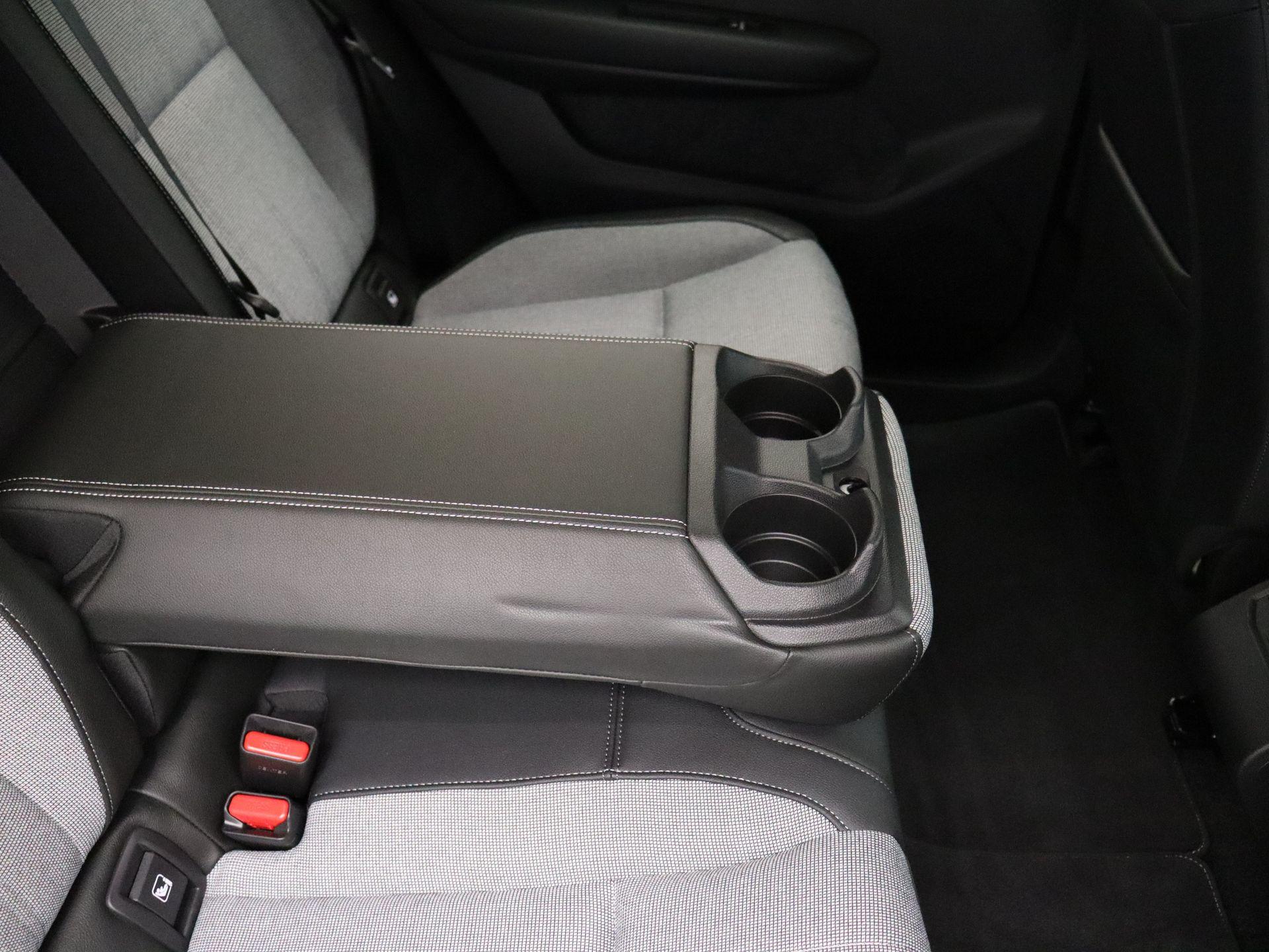 Mitsubishi Eclipse Cross Instyle 87 kWh - Afbeelding 5