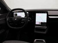 Mitsubishi Eclipse Cross Instyle 87 kWh - Afbeelding 6