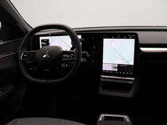 Mitsubishi Eclipse Cross Instyle 87 kWh - Afbeelding 5