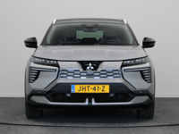 Mitsubishi Eclipse Cross Instyle 87 kWh - Afbeelding 7