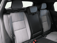 Mitsubishi Eclipse Cross Instyle 87 kWh - Afbeelding 10