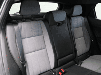 Mitsubishi Eclipse Cross Intense 87 kWh - Afbeelding 10
