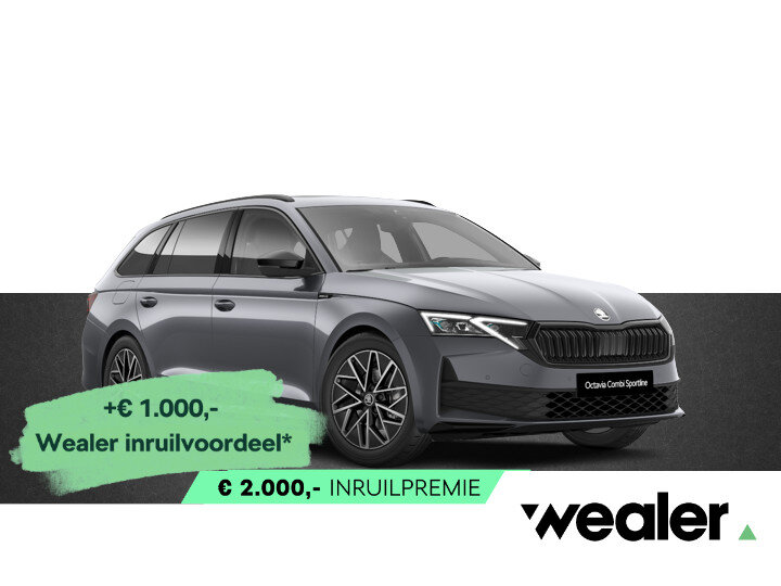 Škoda