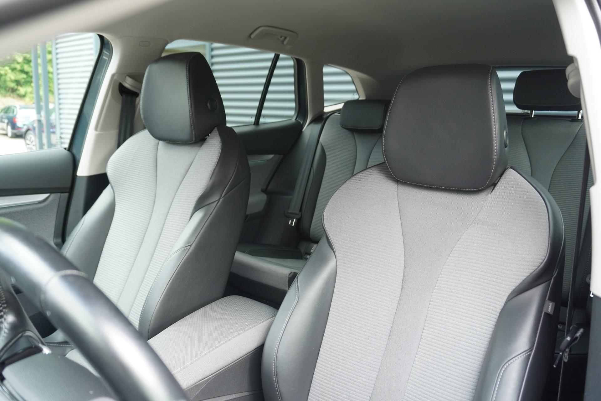 Skoda Enyaq 60 180pk - Afbeelding 4