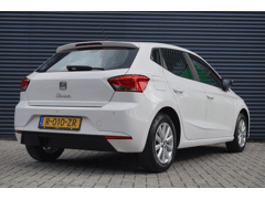 SEAT Ibiza 1.0 EcoTSI 95pk Style - Afbeelding 2